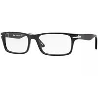 Persol PO 3050V 95 55 occhiali da vista