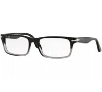 Persol PO 3050V 966 53 occhiali da vista