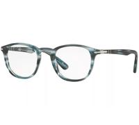Persol PO 3143V 1051 49 occhiali da vista
