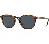 Persol PO 3186S 1081R5 53 Occhiali da Sole