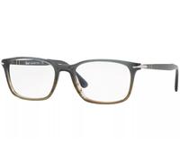 Persol PO 3189V 1012 55 occhiali da vista