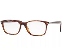 Persol PO 3189V 24 53 occhiali da vista