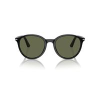 Persol Po 3350s Occhiali Da Sole Unisex 0