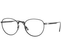 Persol PO 5002VT 8004 51 occhiali da vista