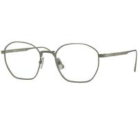Persol PO 5004VT 8001 50 occhiali da vista