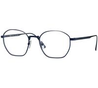 Persol PO 5004VT 8002 50 occhiali da vista