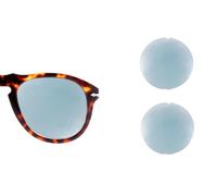Persol PO 649 SERIES CALIBRO 52 54