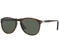 Persol PO 9649S 24/31 55 Occhiali da Sole