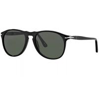 Persol PO 9649S 95/31 55 Occhiali da Sole
