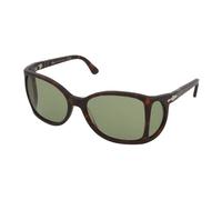 Persol PO0005 24/4E
