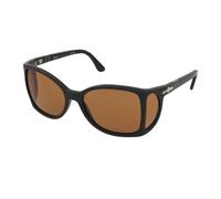 Persol PO0005 95/53