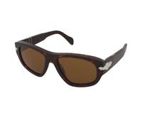 Persol PO0050S 24/33