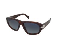 Persol PO0050S 24/S3