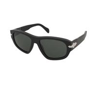 Persol PO0050S 95/31