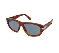 Persol PO0050S 96/56