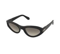 Persol PO0052S 95/32