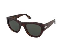 Persol PO0054S 24/31