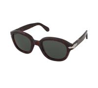 Persol PO0060S 24/31