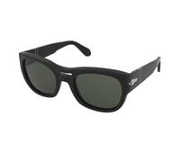 Persol PO0064S 95/31