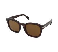 Persol PO0082S 24/33