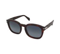 Persol PO0082S C54 24/S3