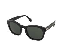 Persol PO0082S 95/31