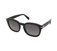 Persol PO0082S 95/M3