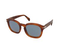 Persol PO0082S 96/56
