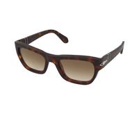 Persol PO0091S 24/51