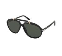 Persol PO0202S 95/31