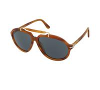 Persol PO0202S 960/R5