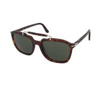 Persol Senna Series PO 0203S (24/31)