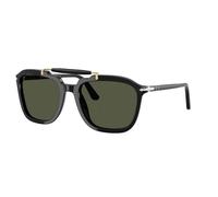 Persol Senna Series PO 0203S (95/31)