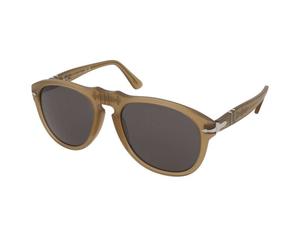 Persol PO0649 1169/B1