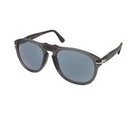 Persol PO0649 C56 119656