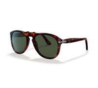 Occhiali da Sole Persol PO0649 24/31 - 52/20/135