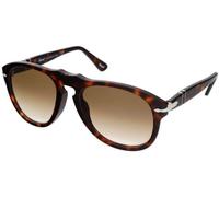 Persol PO0649 24/51