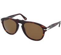 Persol PO0649 24/57