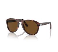 PERSOL PO0649 24/57