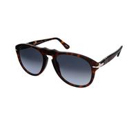Occhiali da Sole Persol PO0649 24/86 HAVANA