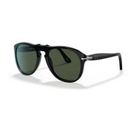 Persol PO0649 95/31 Size: 54