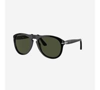Persol PO0649-95/31-Nero
