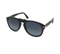 Occhiali da Sole Persol PO0649 95/S3 Polarizzati - 54/20/140