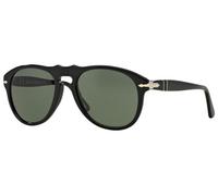 Occhiali da Sole Persol PO0649 95/31 - 52/20/135