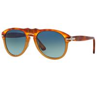 Persol PO0649 C54 1025S3