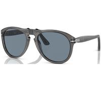 Persol PO0649 C54 119656