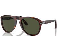 Persol PO0649 C54 24/31