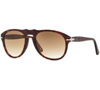 Persol PO0649 C54 24/51