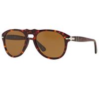 Persol PO0649 C54 24/57