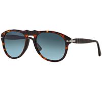Persol PO0649 C54 24/86
